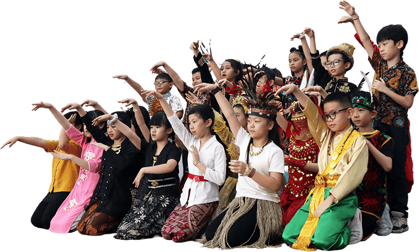 STEM Program